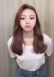 -XY形象设计/烫发·染发·接发