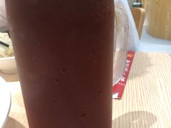 -老边饺子馆(东单店)
