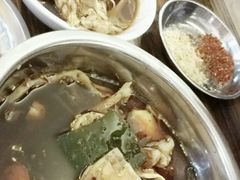 android_upload_pic-舒记钵钵鸡