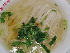 -老四季(南市场店)