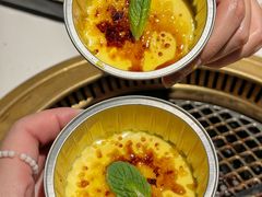 -和牛村烧肉放题(淄博王府井店)