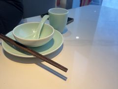 -和湘汇·湘菜小馆(睢宁兴美店)