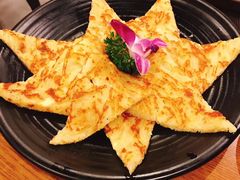 -香猪坊韩国烤肉专属门店(魏公村店)