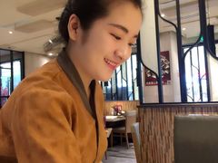 -赤坂亭M9和牛烧肉·日料398放题(万达店)