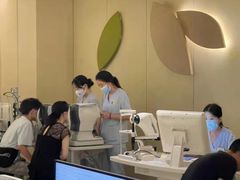 -黑马眼科·近视手术