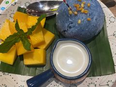 -长勺子东南亚(街道口店)