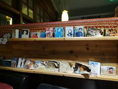 -馬蘭花開(车站大道店)