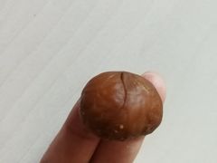糖炒栗子-秋栗香(地安门店)