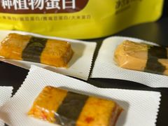 -山姆会员商店(亦庄创意生活广场店)