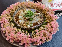 -五马集·海鲜·温州大牌档(黑金冠五马街十字路口店)