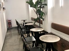 -喜茶(中山白水井店)