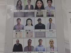 -诺亚雅思托福北郊中心(凤城路店)