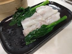 -乜都得港式茶楼(天贵路店)