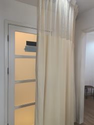 -天津伊美尔医疗整形美容专科医院