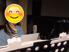 -Resonance Studio·救声舱录音棚(田子坊店)