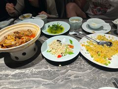 -平山宴(瘦西湖店)