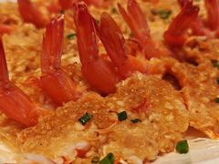 -湖锦酒楼·旗舰店(三阳总店)