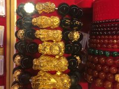 -优客城市奥莱