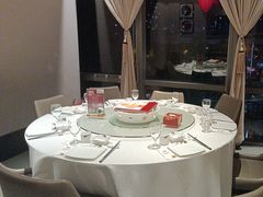 -旺顺阁·北京菜(北辰上品+)