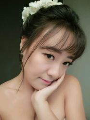 点击看大图 android_upload_pic-THE QUEEN(北京店)