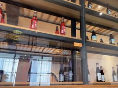-壹零捌道·北京烤鸭(车公庄店)