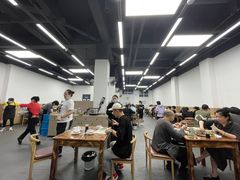 大堂-无招牌