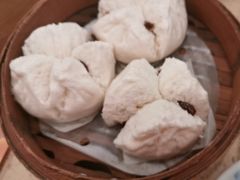 -点都德(世纪汇店)