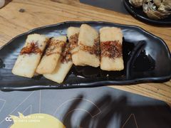 -嘎嘎鸭脑壳(蜀汉路店)