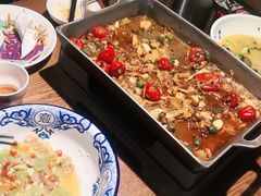 -辣得叫湘菜(四明店)
