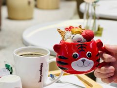 -哈根达斯(天河城店)