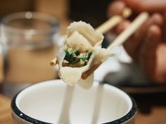 -松云居.大连人.大连菜