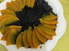 -天目湖刘老四农庄