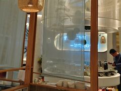 -三人行骨头王火锅(长寿店)