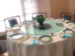 -阿伟海鲜楼·福建菜(延寿店)