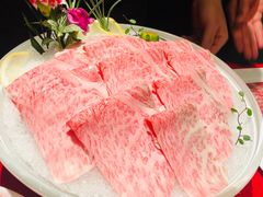 -熙瓏里(万科店)