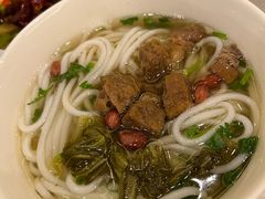 -贵州大厦贵州厅(樱花园西街店)