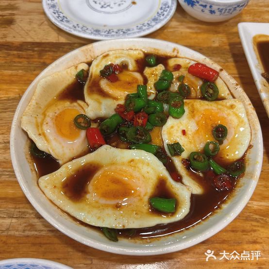 江西饭店(黄浦区店)