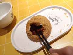-蔡澜点心·粤菜(海印都荟城店)
