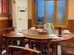 -衡厨·衡阳土菜(中南店)