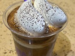 -HANA COFFEE(长寿路店)
