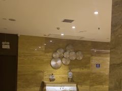 -益健·足疗汗蒸SPA(芙蓉广场店)