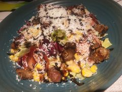 -Primo·丽莫意大利窑烤披萨