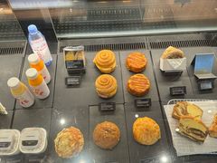 -星巴克臻选(泉州浦西万达广场店)