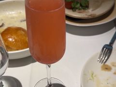 -王品牛排(福州泰禾店)