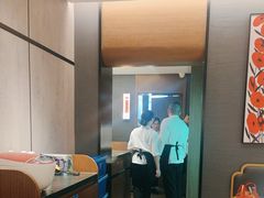 -鑫小城故事·藕汤·家常菜(台北一路总店)