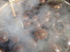 -阿婆五香蛋(水游城店)