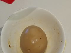 -粉小主·贵州酸汤牛肉粉(南京仙林金鹰店)