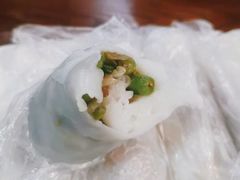 -琦记丰顺捆粄(蛇口店)