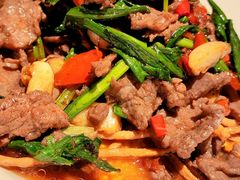 -桂满陇·海市蜃楼·黑金(国金店)