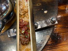 -桃姐农庄老字号(增城分店)